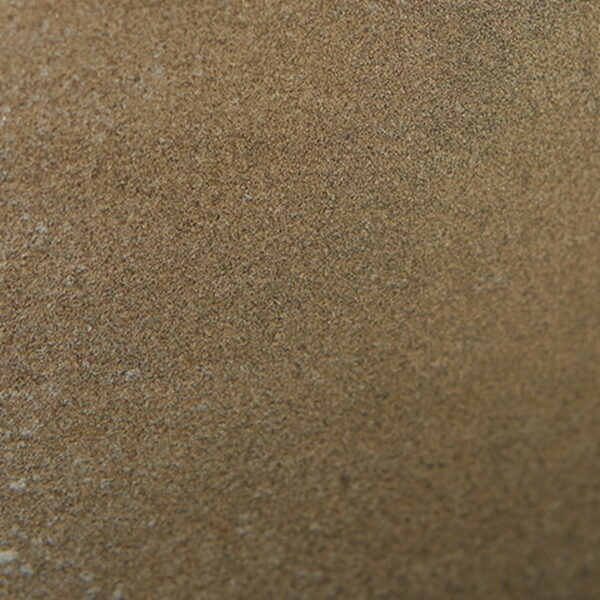Maura - Antique Gold Finish - Bowl - Image 6