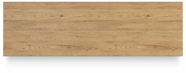 Galliden - Light Brown - Dresser - Image 7
