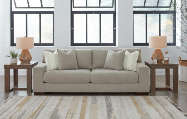 Maggie - Living Room Set - Image 3