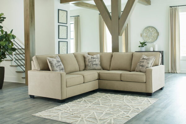 Lucina - Living Room Set - Image 8