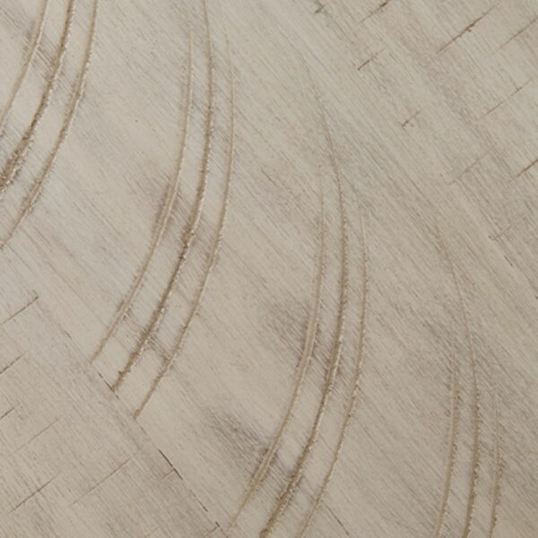 Karisslyn - Counter Set - Image 3