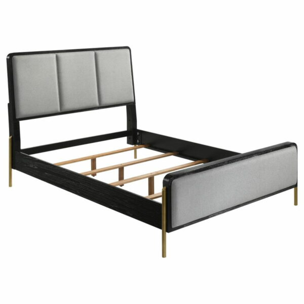 Arini - Bedroom Set - Image 14