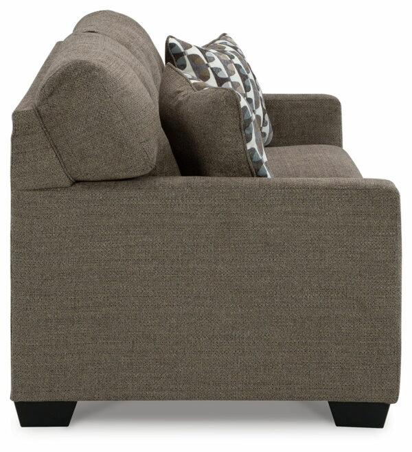 Mahoney - Sofa Sleeper - Image 8