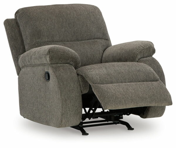 Scranto - Rocker Recliner - Image 10