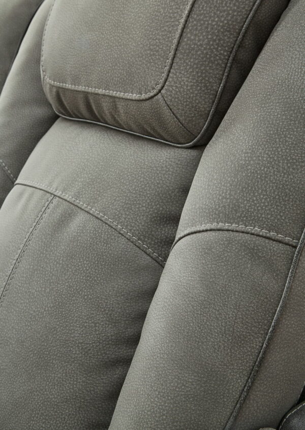 Next-Gen Durapella - Power Reclining Sofa - Image 19