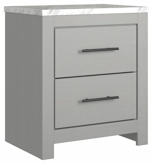 Cottenburg - Youth Bedroom Set - Image 5