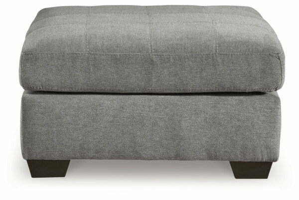 Marleton - Oversized Accent Ottoman - Image 5
