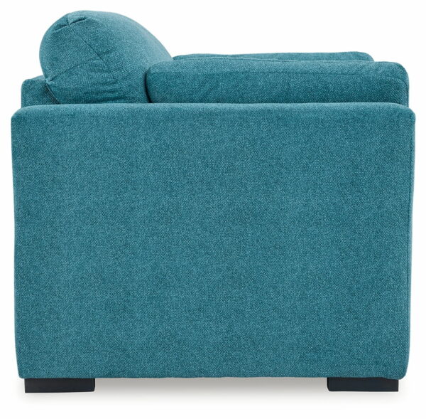 Keerwick - Living Room Set - Image 10