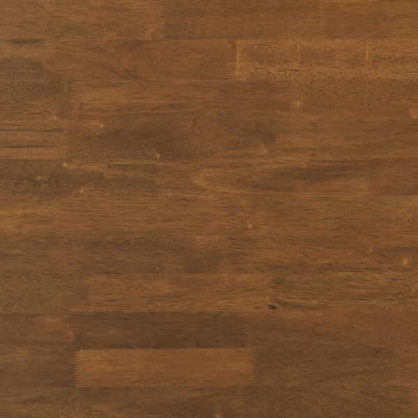 Hollyoak - Rectangular Dining Set - Image 22