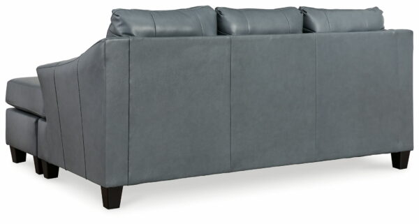 Genoa - Sofa Chaise - Image 10