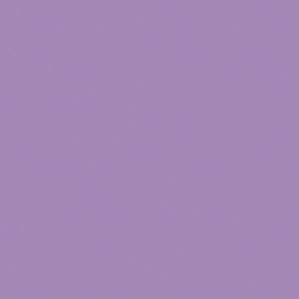 Nyssa - Purple - Metal Table Lamp - Image 4