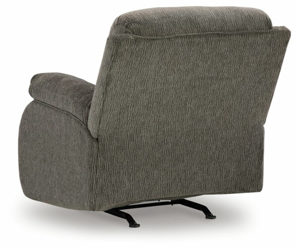 Scranto - Rocker Recliner - Image 9