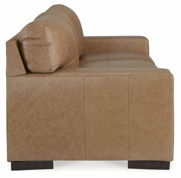 Lombardia - Tumbleweed - 2 Pc. - Sofa, Loveseat - Image 2