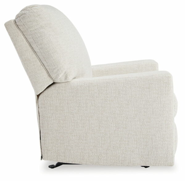 Rannis - Living Room Set - Image 18