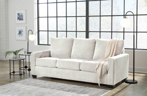 Rannis - Living Room Set - Image 13