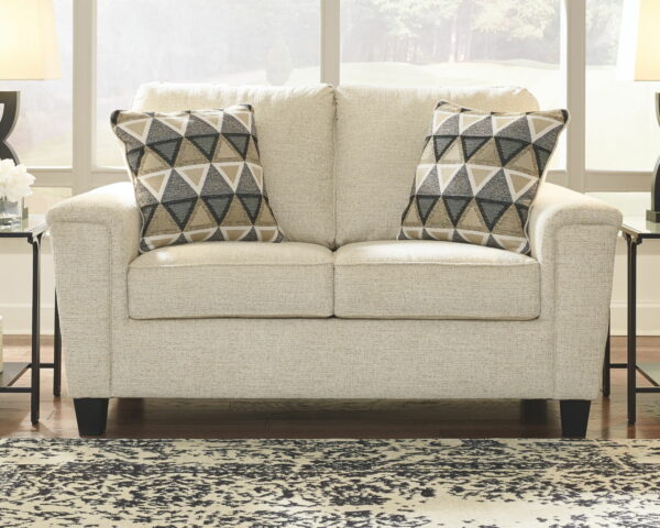 Abinger - Living Room Set - Image 4