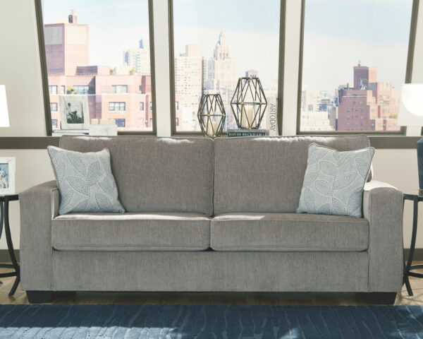 Altari - Stationary Sofa - Image 11