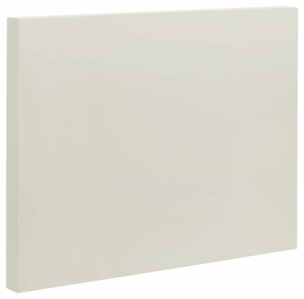 Jessica - Bedroom Set With LED - Image 87