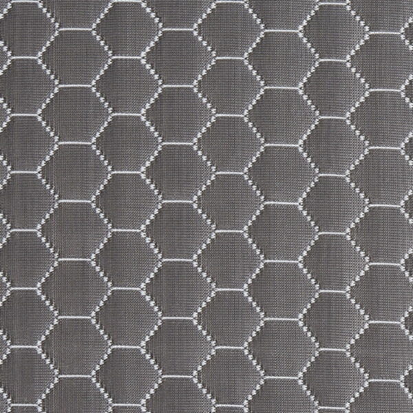 Zephyr 2.0 - Graphene Contour Pillow - Image 3