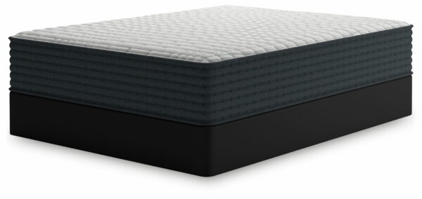 Hybrid 1200 - Mattress - Image 14