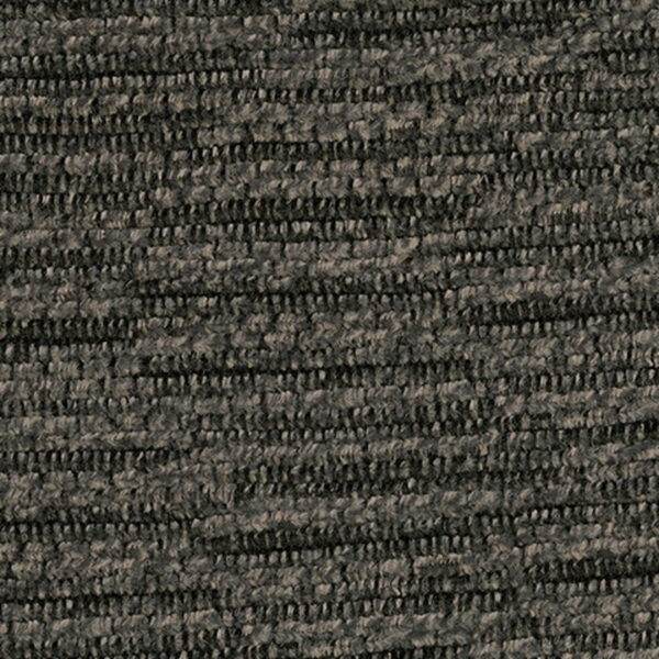 Scranto - Rocker Recliner - Image 14