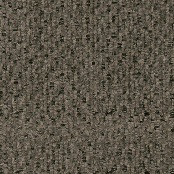 Alphons - Living Room Set - Image 5