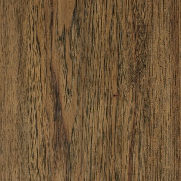 Cabalynn - Light Brown - Dresser - Image 5
