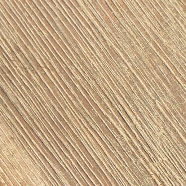 Gerianne - Brown - Rectangular Cocktail Table - Image 7