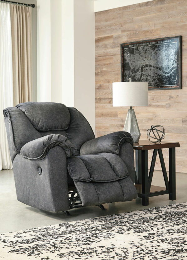 Capehorn - Living Room Set - Image 2