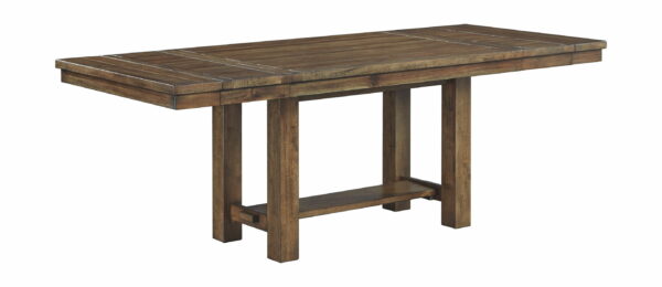 Moriville - Rectangular Dining Table Set - Image 3