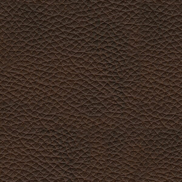 Emberla - Coffee - Swivel Glider Recliner - Image 6