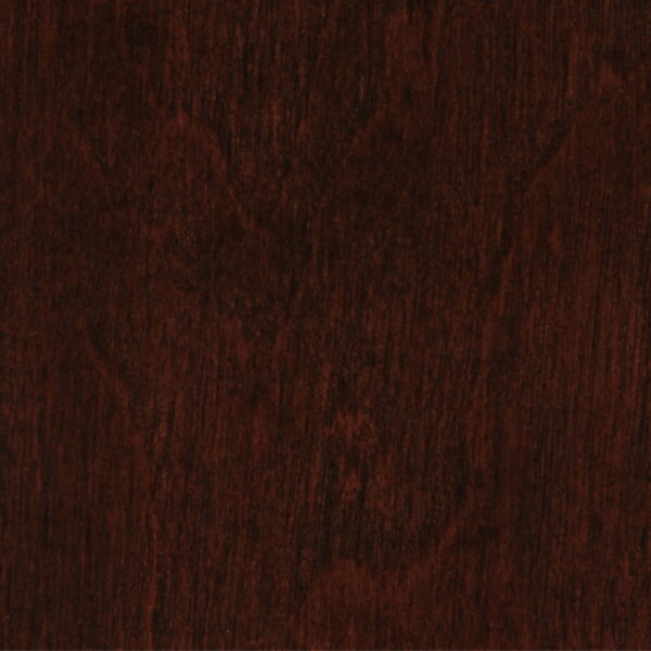 Bennox - Brown - Dining Room Table Set (Set of 6) - Image 5