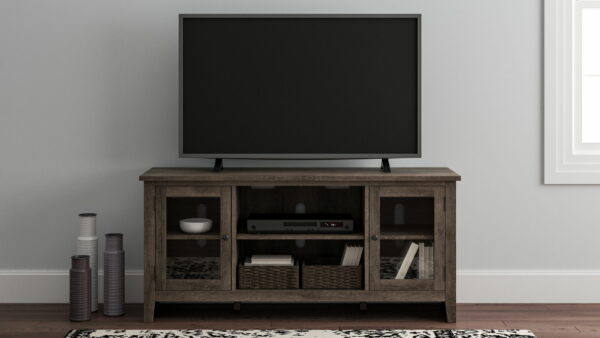 Arlenbry - TV Stand - Image 6