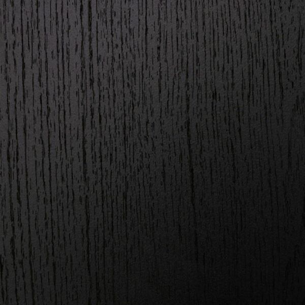Danziar - Black - Bedroom Mirror - Image 3