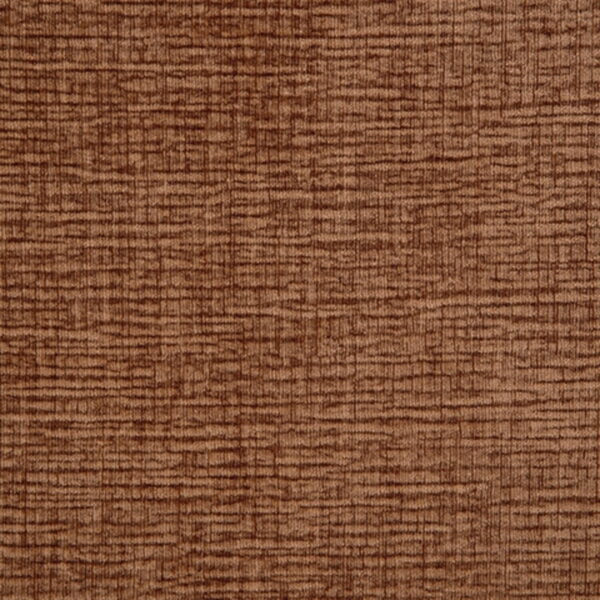 Amity Bay - Sofa Chaise - Image 11