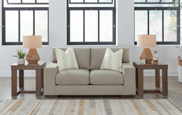 Maggie - Living Room Set - Image 5