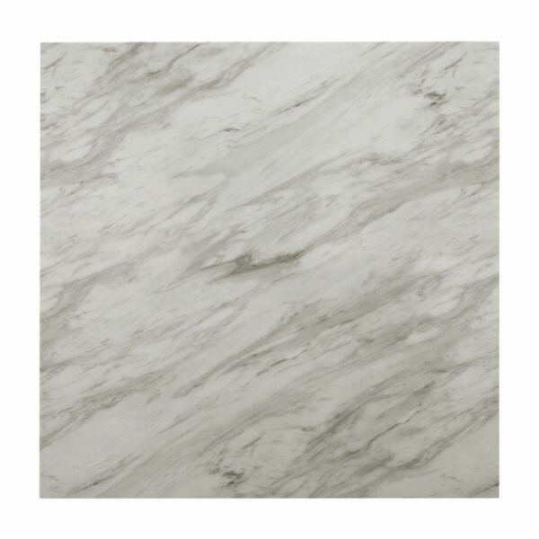 Lennon - Counter Height Table Set - Image 8