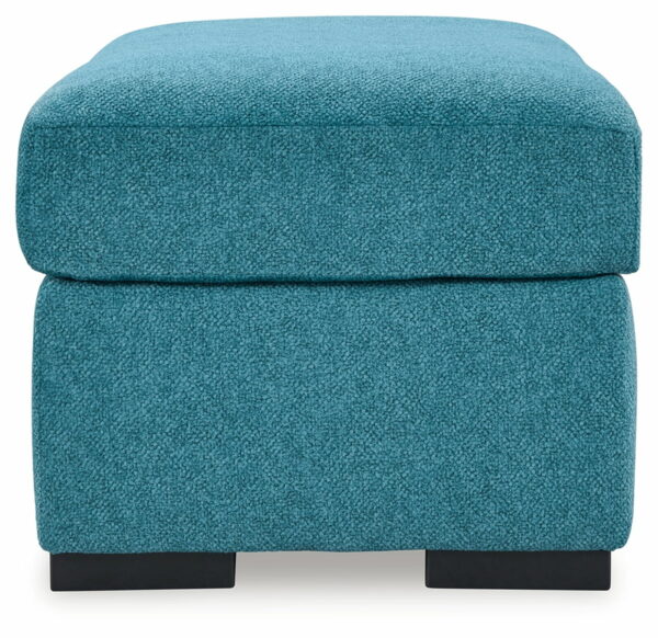Keerwick - Ottoman - Image 3
