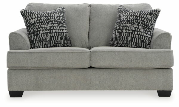 Deakin - Living Room Set - Image 5