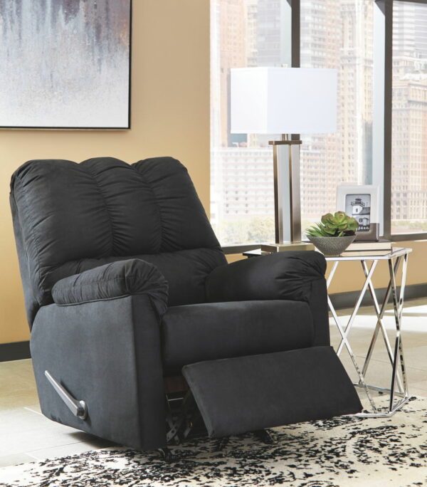 Darcy - Living Room Set - Image 13