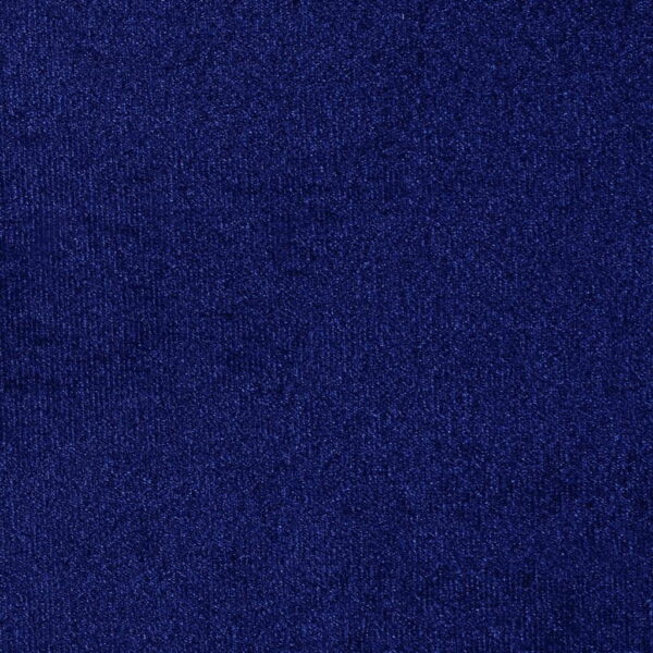 Bleker - Tufted Tuxedo Arm Chair - Blue - Image 9
