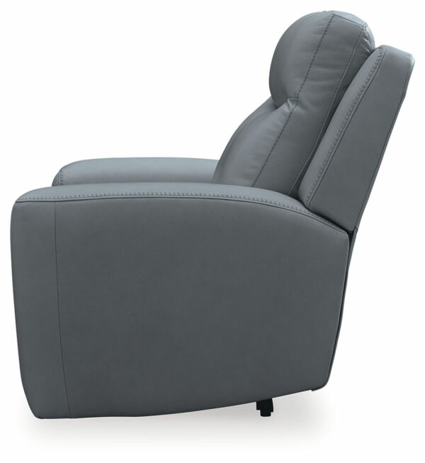 Mindanao - Pwr Recliner/Adj Headrest - Image 10