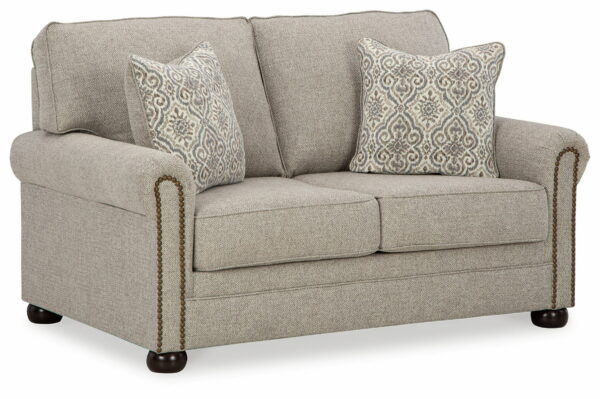 Gaelon - Living Room Set - Image 5