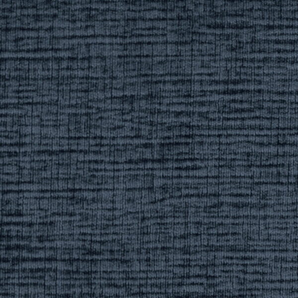 Amity Bay - Sofa Chaise - Image 4