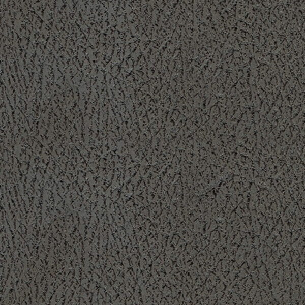 Austere - Gray - Zero Wall Recliner - Image 6