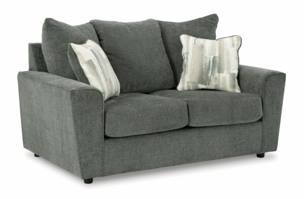 Norlou - Living Room Set - Image 6