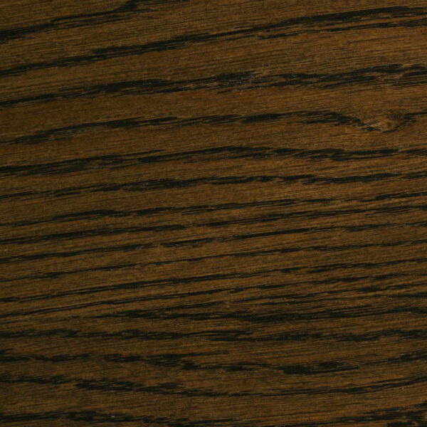 Willowbrook - 9 Piece Rectangular Dining Table Set - Walnut - Image 4