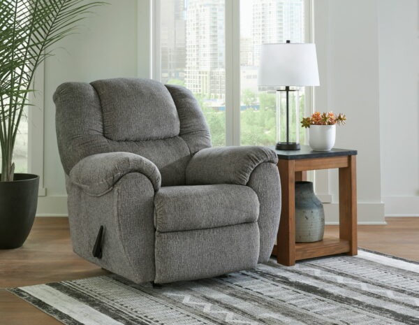 Bindura - Living Room Set - Image 5