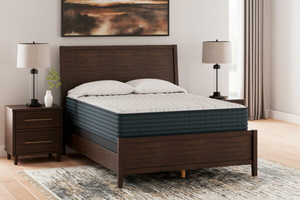Hybrid 1200 - Mattress - Image 29
