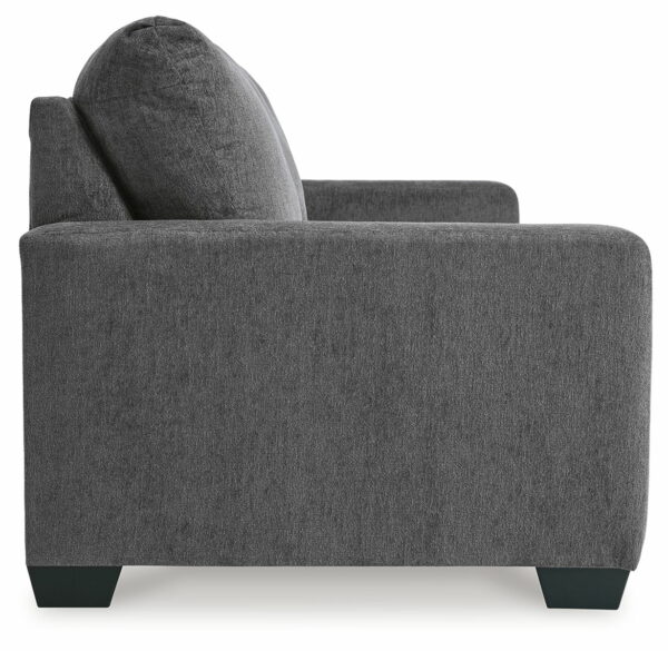 Rannis - Living Room Set - Image 8